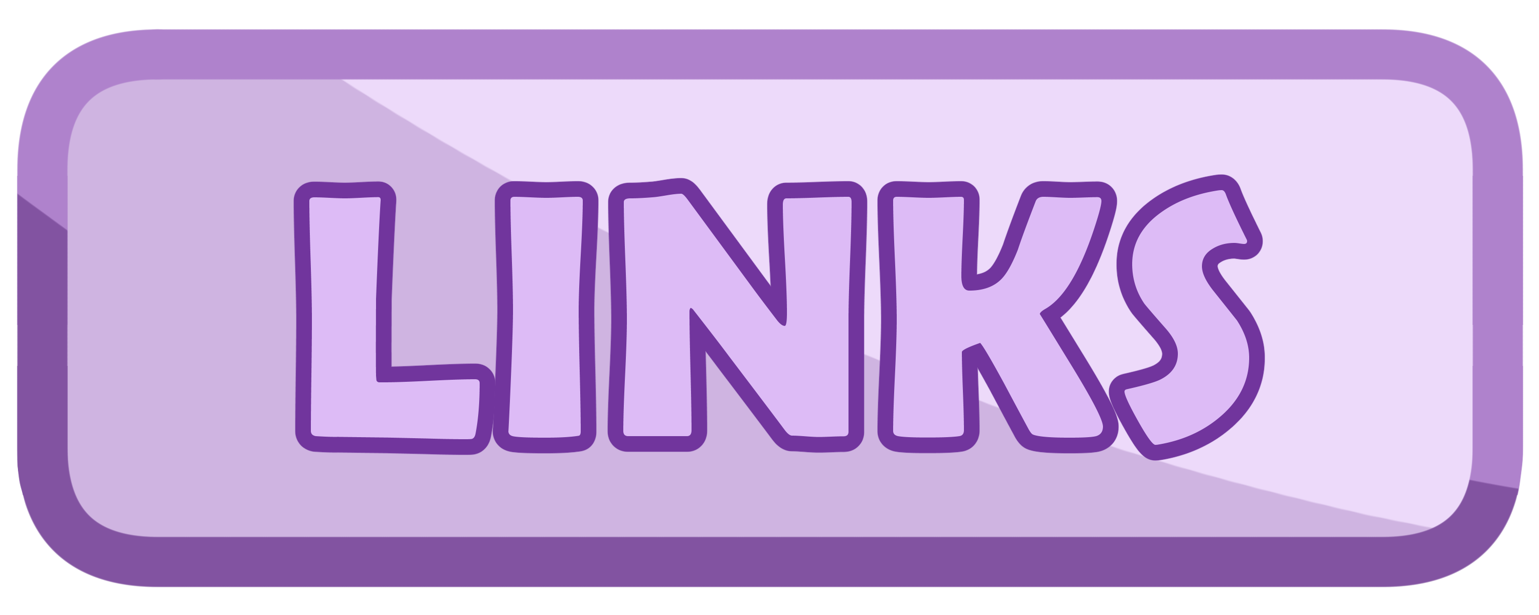 LINKS